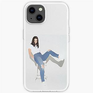 Charli D’Amelio Cases - Charli D'Amelio iPhone Soft Case RB1602