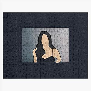 Charli D’Amelio Puzzles - Dixie D'Amelio Jigsaw Puzzle RB1602