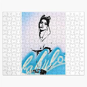 Charli D’Amelio Puzzles - Dixie D'Amelio Jigsaw Puzzle RB1602