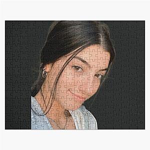 Charli D’Amelio Puzzles - Charli D'Amelio Jigsaw Puzzle RB1602