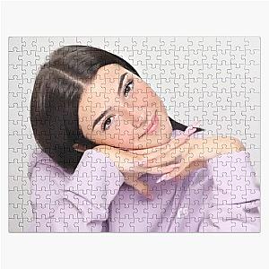 Charli D’Amelio Puzzles - Charli D'Amelio Jigsaw Puzzle RB1602