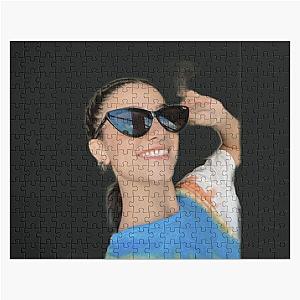 Charli D’Amelio Puzzles - Charli D'Amelio Jigsaw Puzzle RB1602