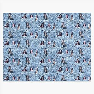 Charli D’Amelio Puzzles - Charli D'Amelio Jigsaw Puzzle RB1602