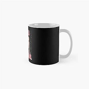 Charli D’Amelio Mugs - Charli D'amelio Classic Mug RB1602