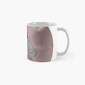 Charli D’Amelio Mugs - Charli D'Amelio Classic Mug RB1602