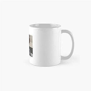 Charli D’Amelio Mugs - Charli D'Amelio Classic Mug RB1602