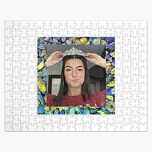 Charli D’Amelio Puzzles - Charlie D'amelio Jigsaw Puzzle RB1602