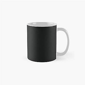 Charli D’Amelio Mugs - Charli D'Amelio Classic Mug RB1602