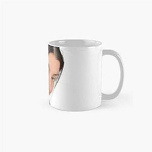 Charli D’Amelio Mugs - Charli D'Amelio Classic Mug RB1602