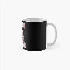 Charli D’Amelio Mugs - Charli D'Amelio Classic Mug RB1602