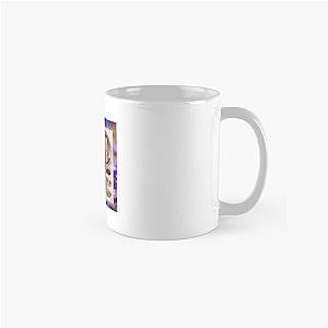 Charli D’Amelio Mugs - Charlie D'amelio Classic Mug RB1602