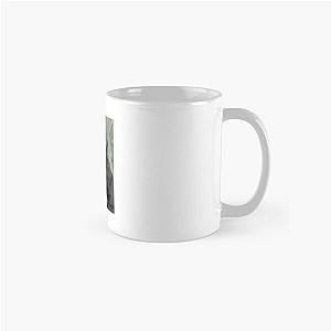 Charli D’Amelio Mugs - Charli D'Amelio Classic Mug RB1602