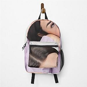 Charli D’Amelio Backpacks - Charli D'Amelio Backpack RB1602