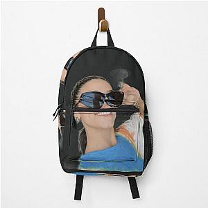 Charli D’Amelio Backpacks - Charli D'Amelio Backpack RB1602