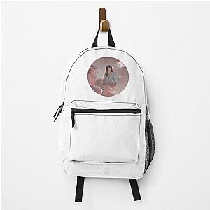 Charli D’Amelio Backpacks - Charli D'Amelio Backpack RB1602