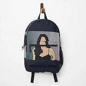 Charli D’Amelio Backpacks - Dixie D'Amelio Backpack RB1602