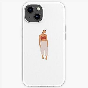 Charli D’Amelio Cases - Charli D'Amelio  iPhone Soft Case RB1602