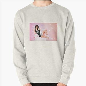 Charli D’Amelio Sweatshirts - Dixie D'amelio Pullover Sweatshirt RB1602