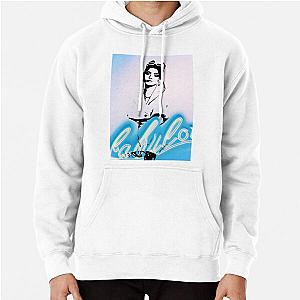 Charli D’Amelio Hoodies - Dixie D'Amelio Pullover Hoodie RB1602