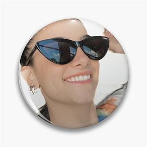 Charli D’Amelio Pins - Charli D'Amelio Pin RB1602