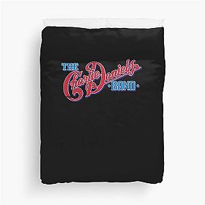 Charlie Daniels BandCharlie daniels band Duvet Cover