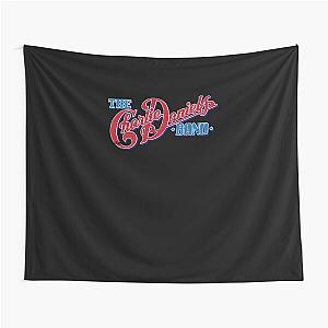 Charlie Daniels BandCharlie daniels band Tapestry