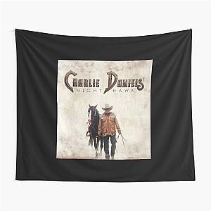 The Charlie Daniels Band - American singer, musician, and songwriter Tapestry