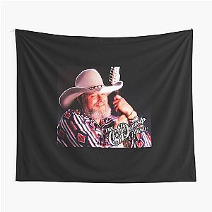 The Charlie Daniels Band - American singer, musician, and songwriter Tapestry