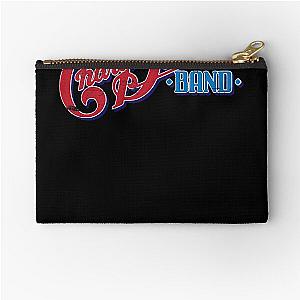 Charlie Daniels BandCharlie daniels band Zipper Pouch