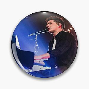 Music - Charlie puth Pin