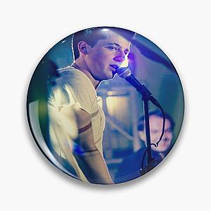 Music - Charlie puth Pin