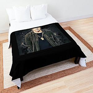 Music - Charlie puth Comforter