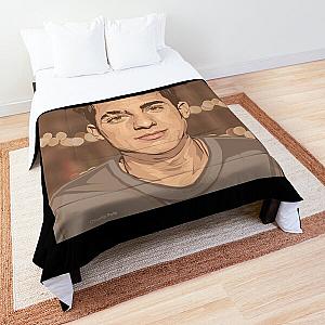 Music - Charlie puth Comforter