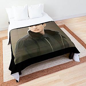 Music - Charlie puth Comforter