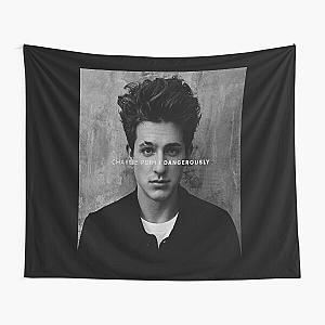 Music - Charlie puth Tapestry