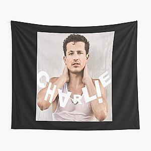 Music - Charlie puth Tapestry