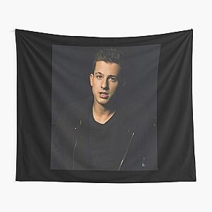 Music - Charlie puth Tapestry