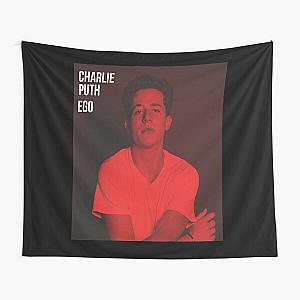 Music - Charlie puth Tapestry