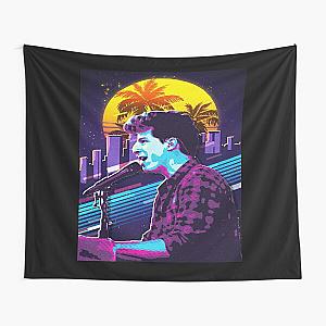 Music - Charlie puth Tapestry