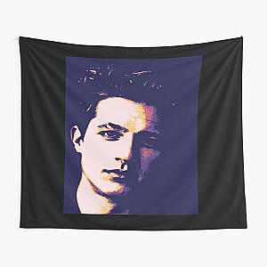 Music - Charlie puth Tapestry