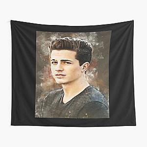 Music - Charlie puth Tapestry