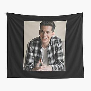 Music - Charlie Puth Active Tapestry