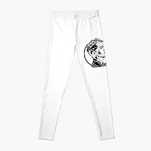 Charlie Puth _ singer artwork Leggings