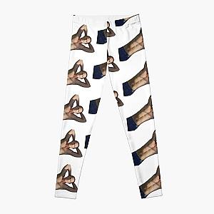 Charlie Puth 02 Leggings