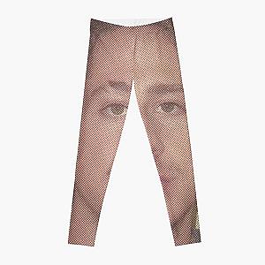 Charlie Puth That's Hilarious Leggings