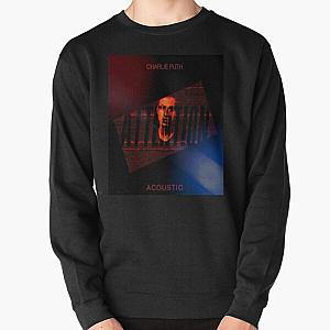 Music - Charlie puth Pullover Sweatshirt