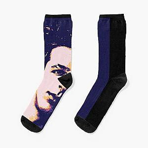 Music - Charlie puth Socks