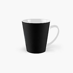 Music - Charlie puth Tall Mug