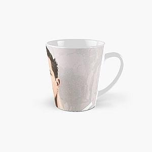 Music - Charlie puth Tall Mug