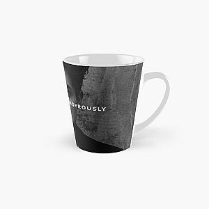 Music - Charlie puth Tall Mug